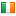 devexperts.com server is located in Ireland
